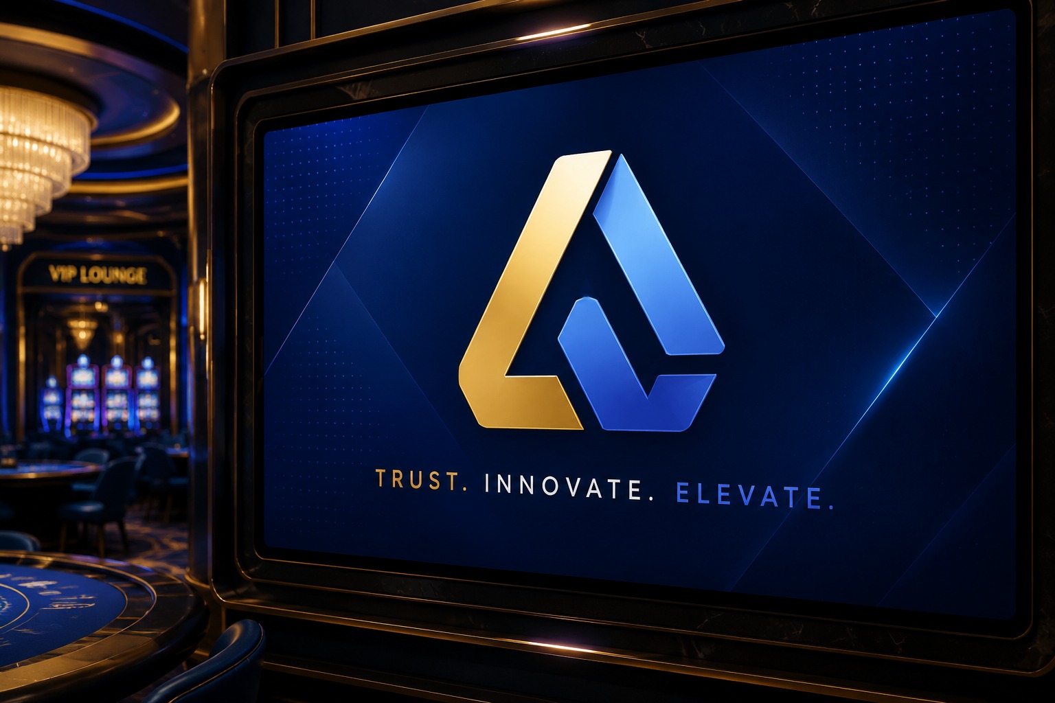 Advantages and Role of 747live logo in the Online Casino World - image 2