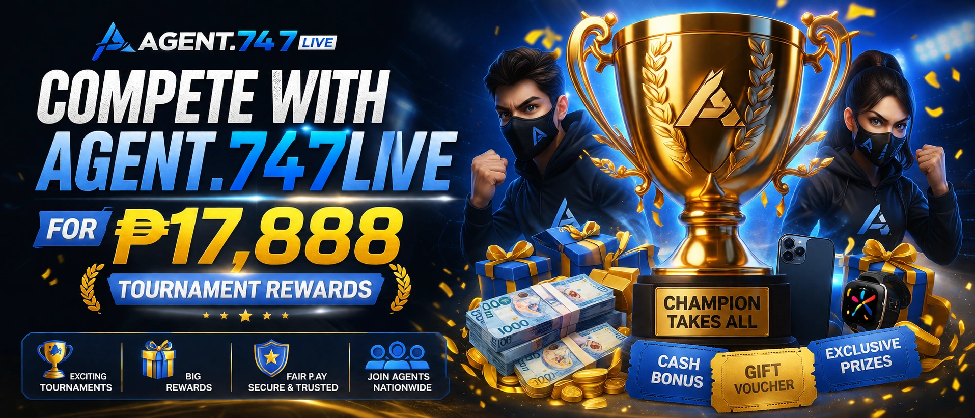 747live poker payment and trust image 3