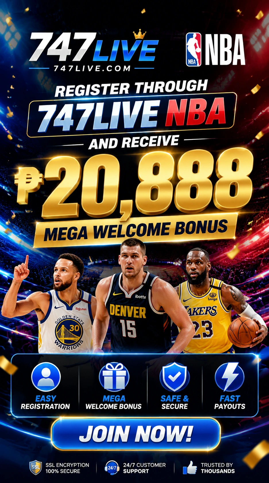Promotion highlight 4