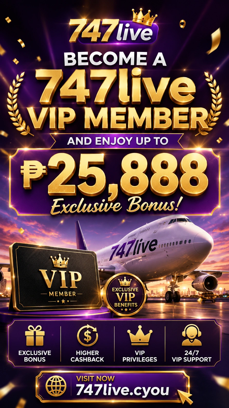 Promotion highlight 6