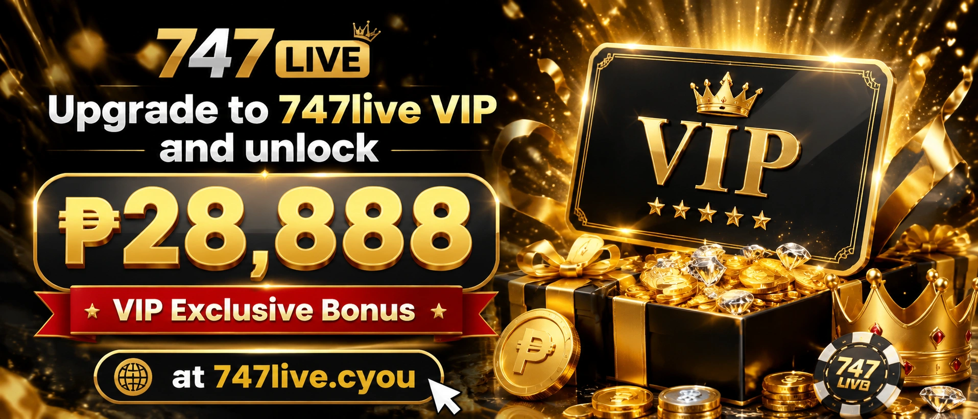 Promotion highlight 3