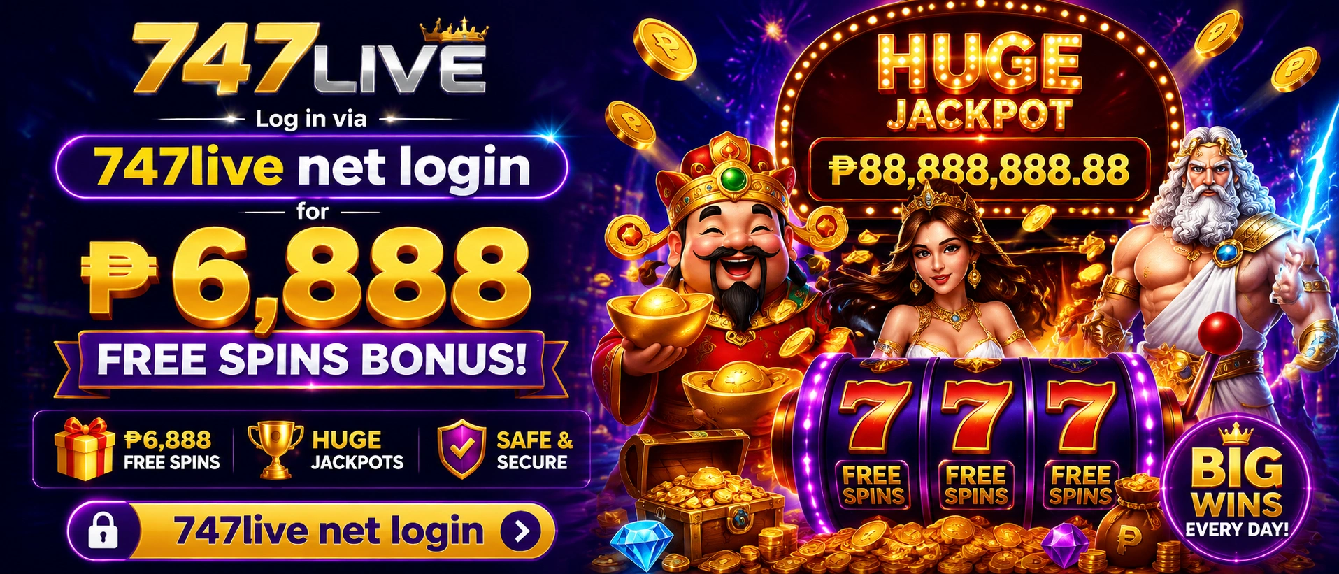 Sweet Bonanza slot visual
