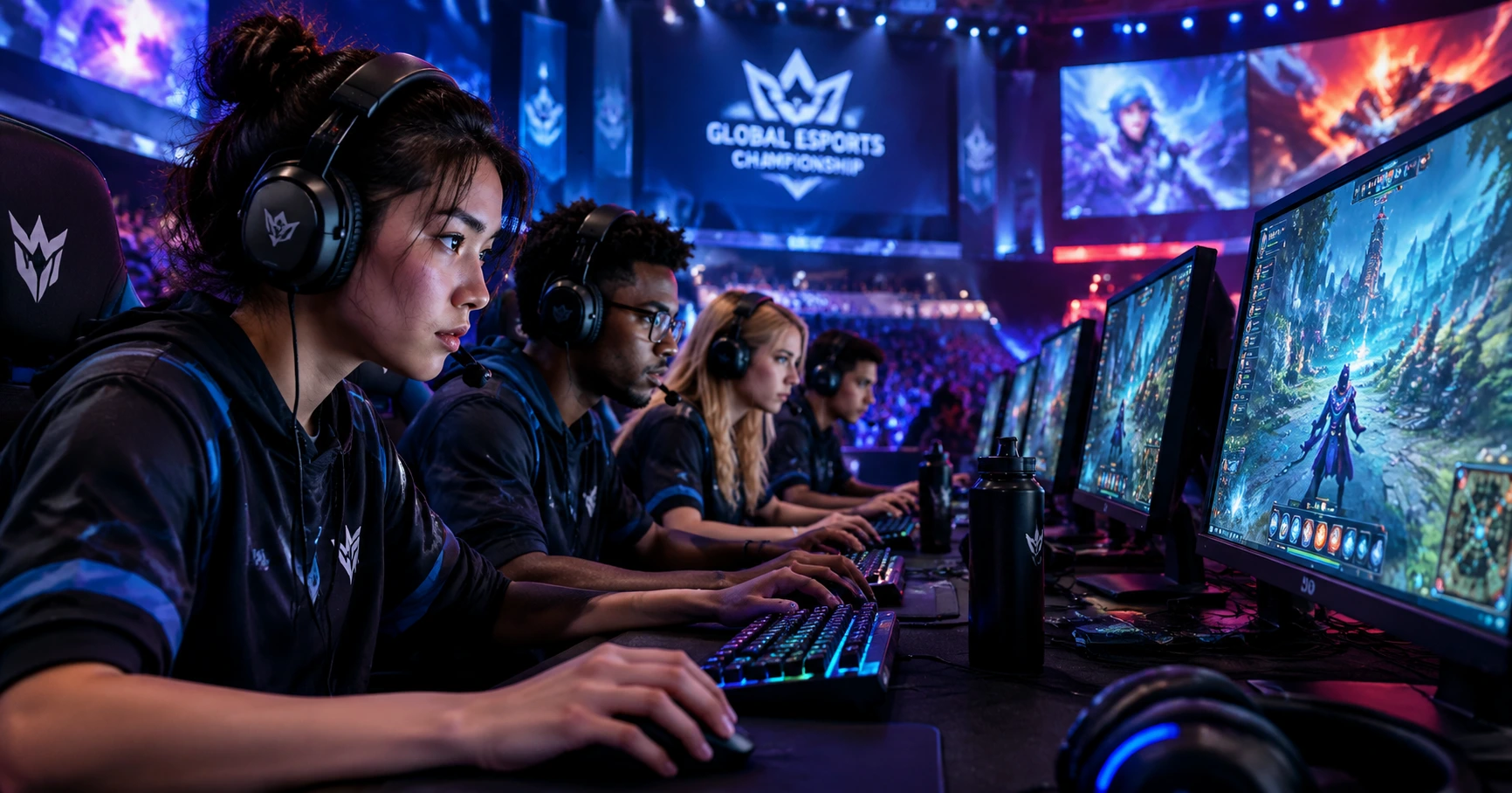 Discover the World of 747-1 live.com: Your Ultimate Gaming Hub - image 2