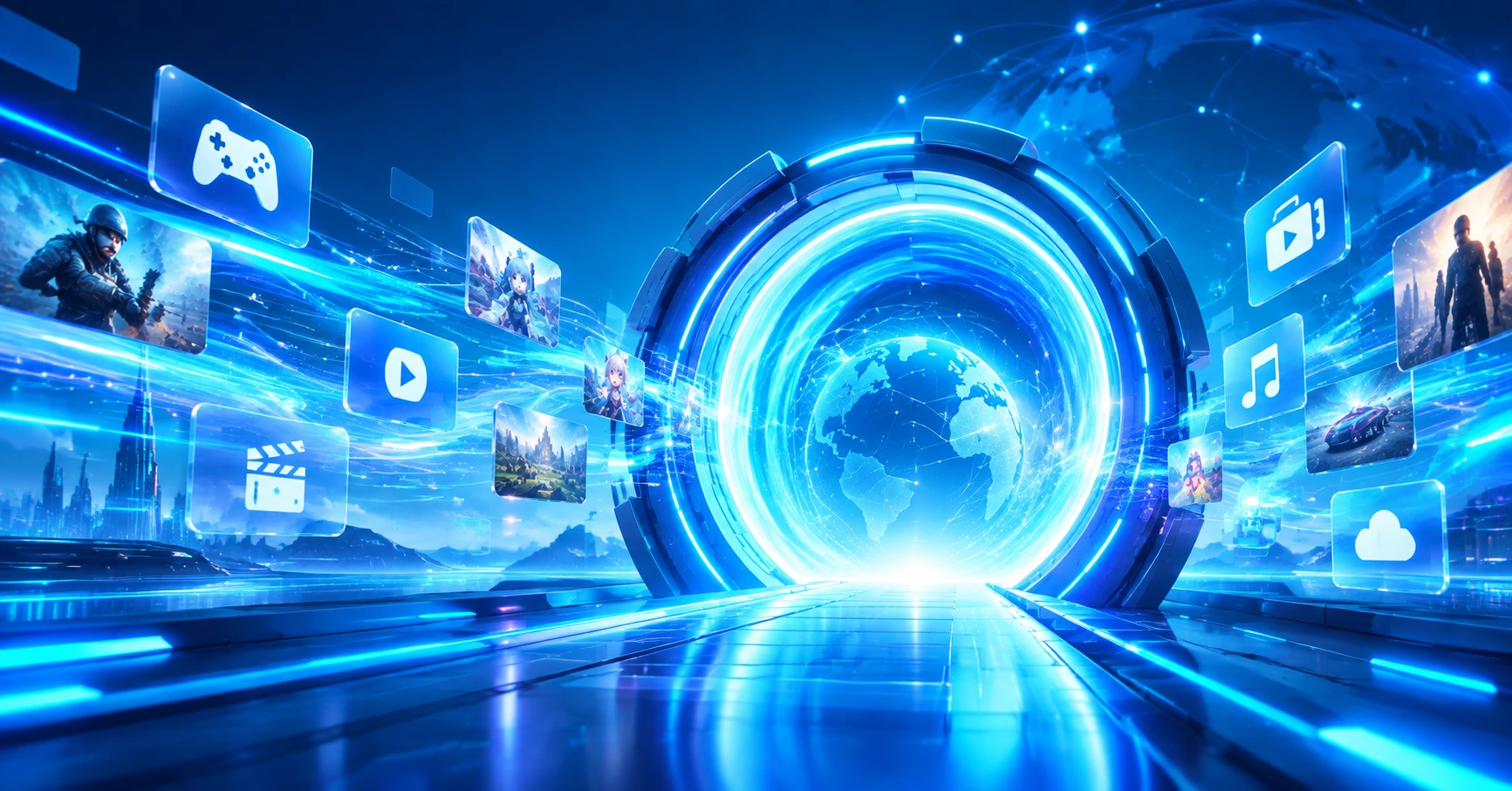 Mastering www 747 live net login: Your Gateway to Seamless Access - image 3